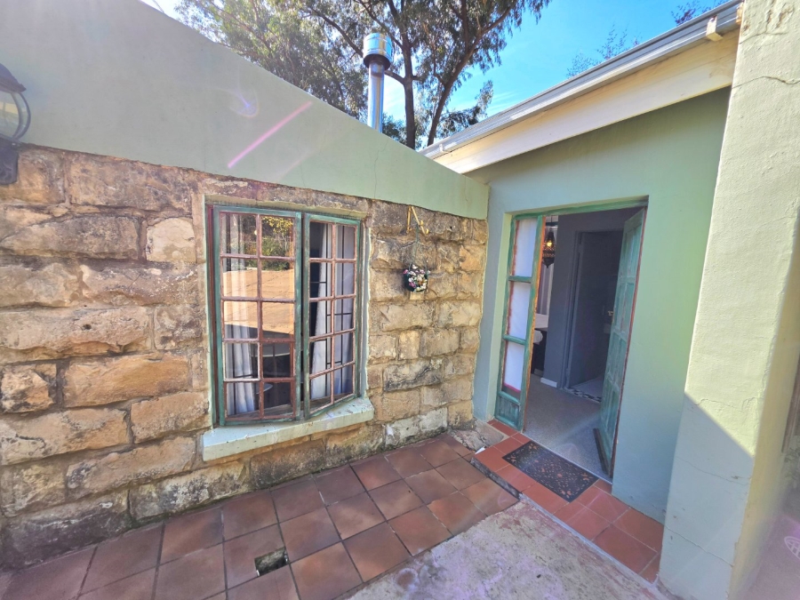 7 Bedroom Property for Sale in Clarens Free State